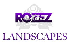 19 Rozez Landscapes