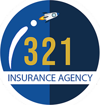 321 Insurance Agency PLLC