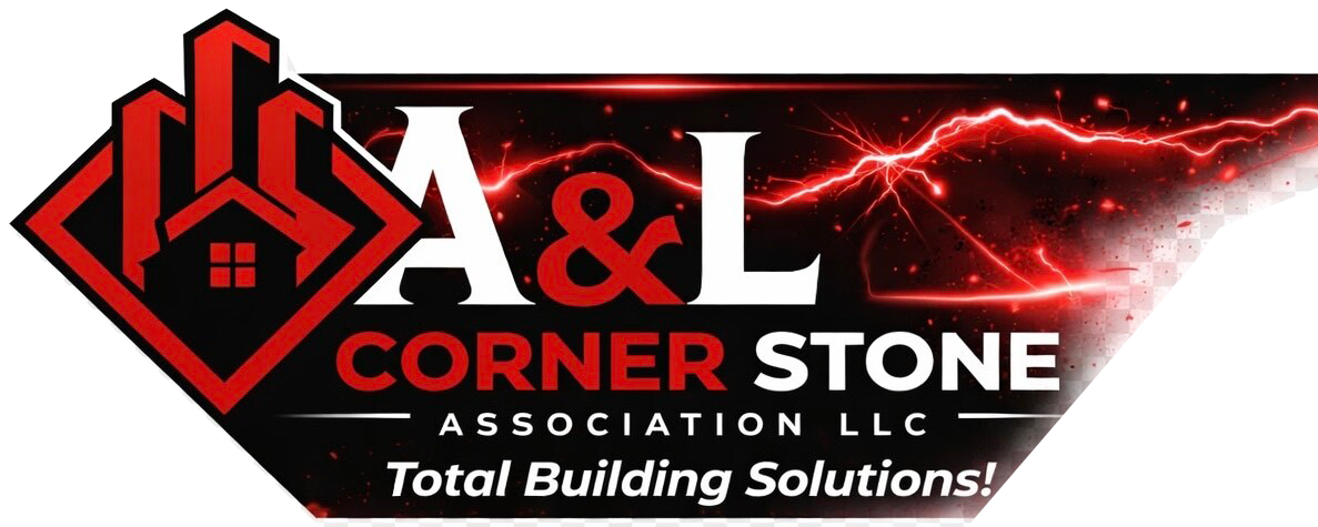 A&L Corner Stone Association LLC