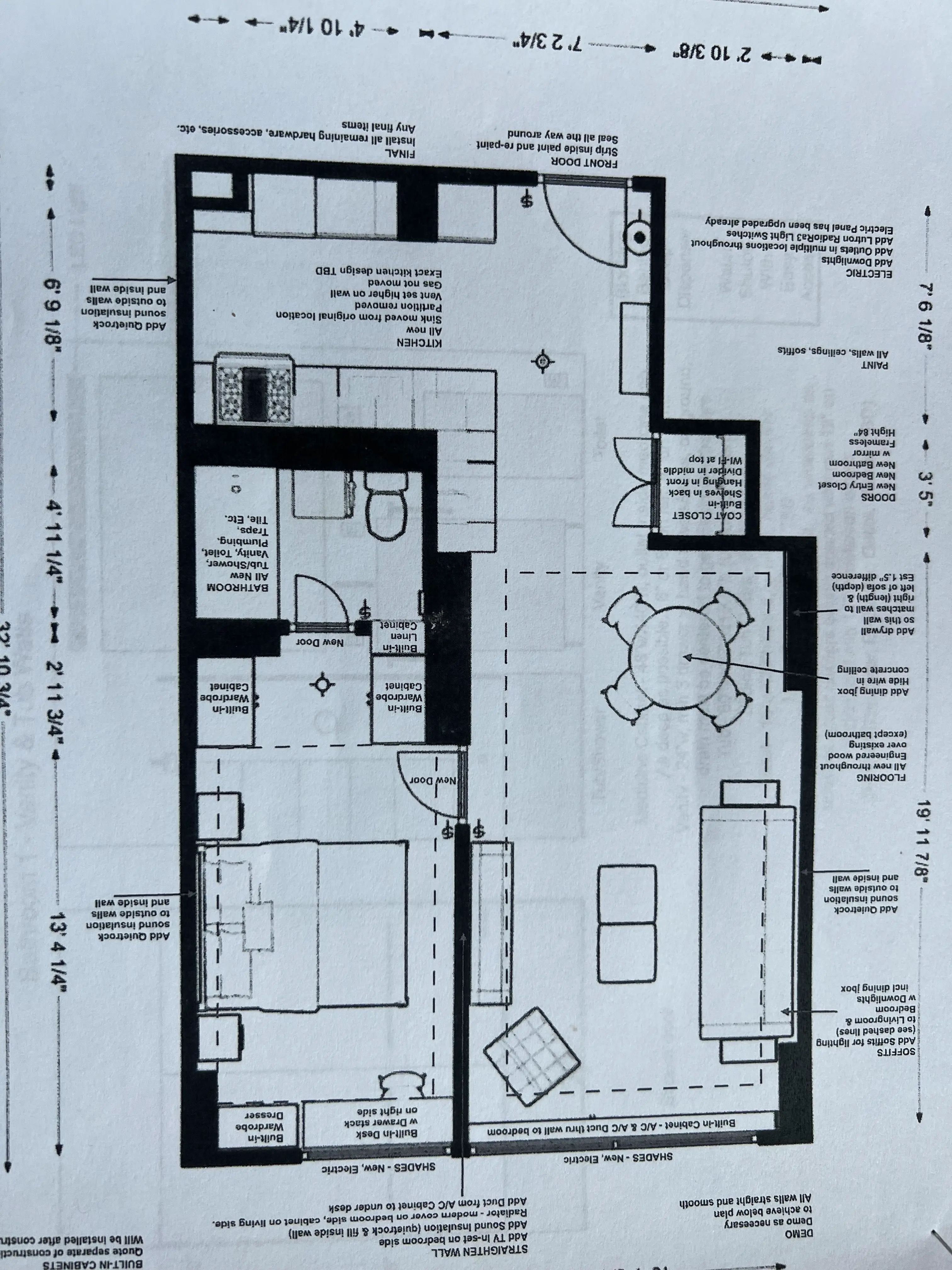project-image