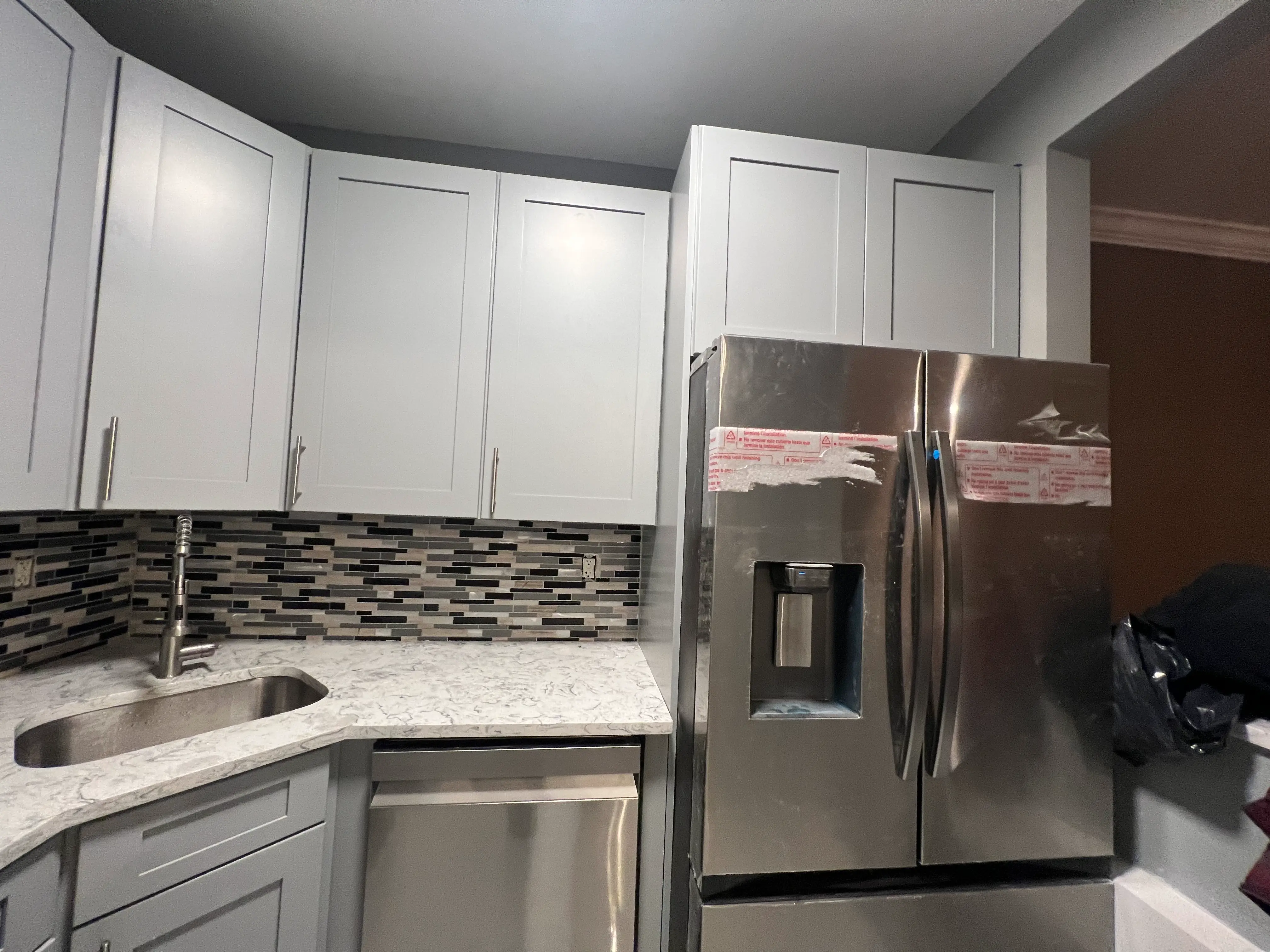Gallery Image: A&L Corner Stone Association LLC