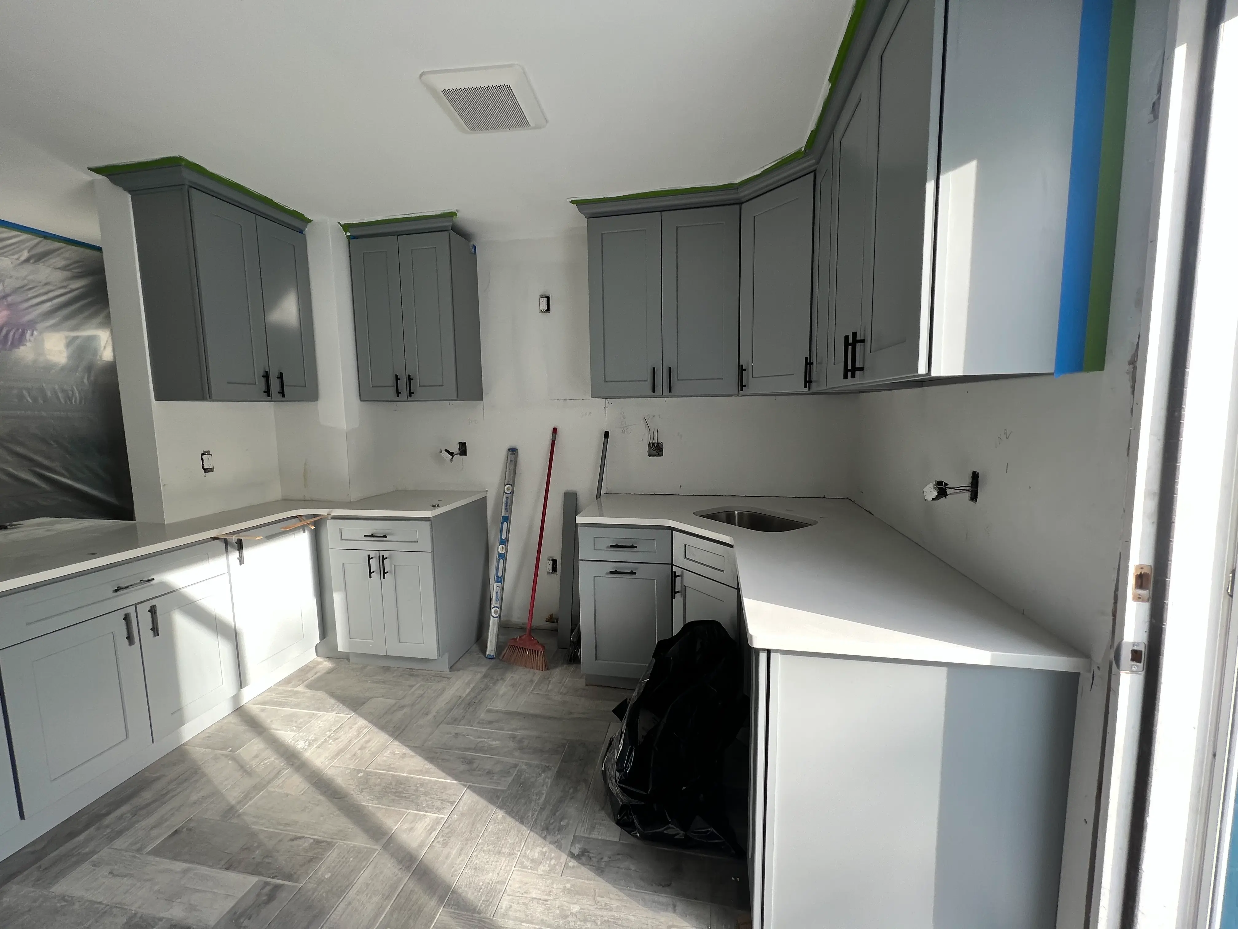 project-image