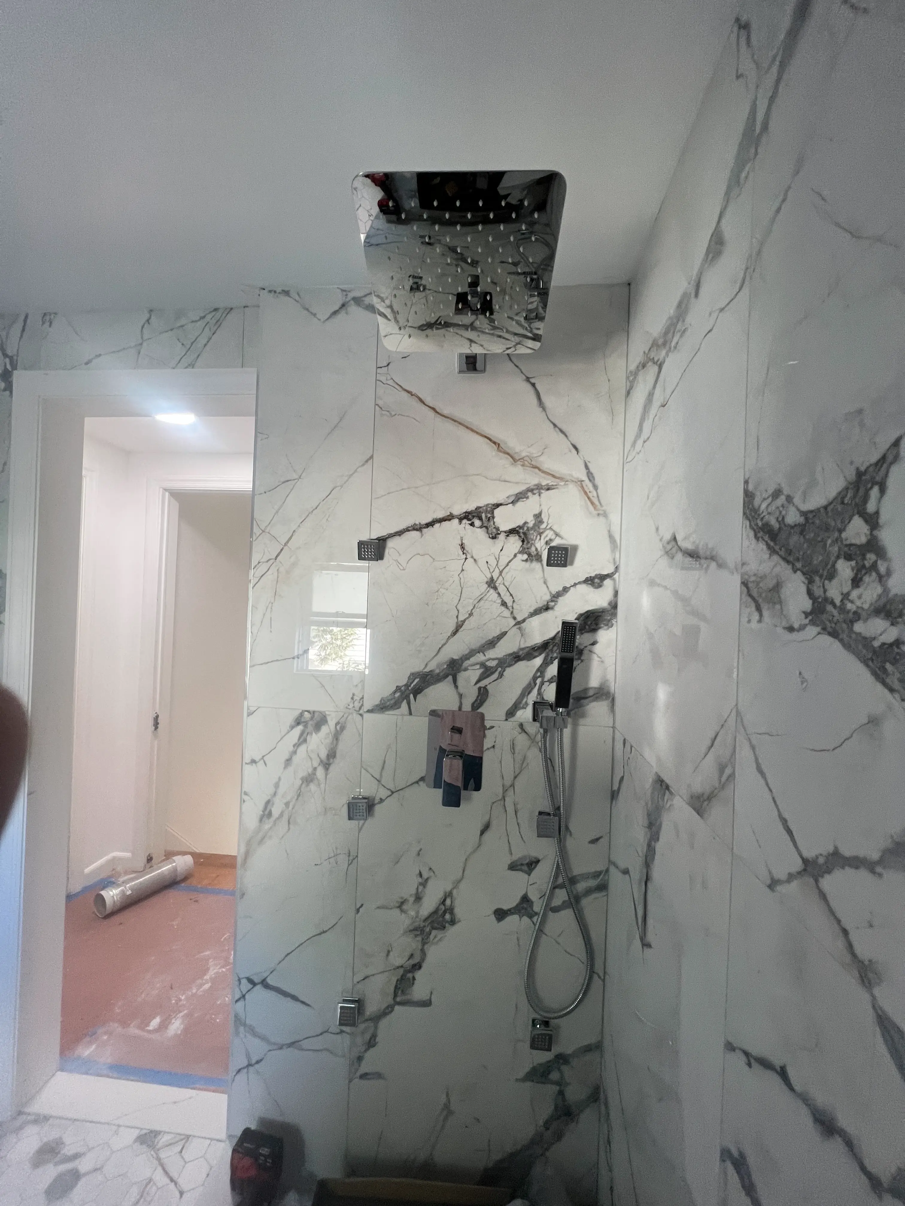 Gallery Image: A&L Corner Stone Association LLC