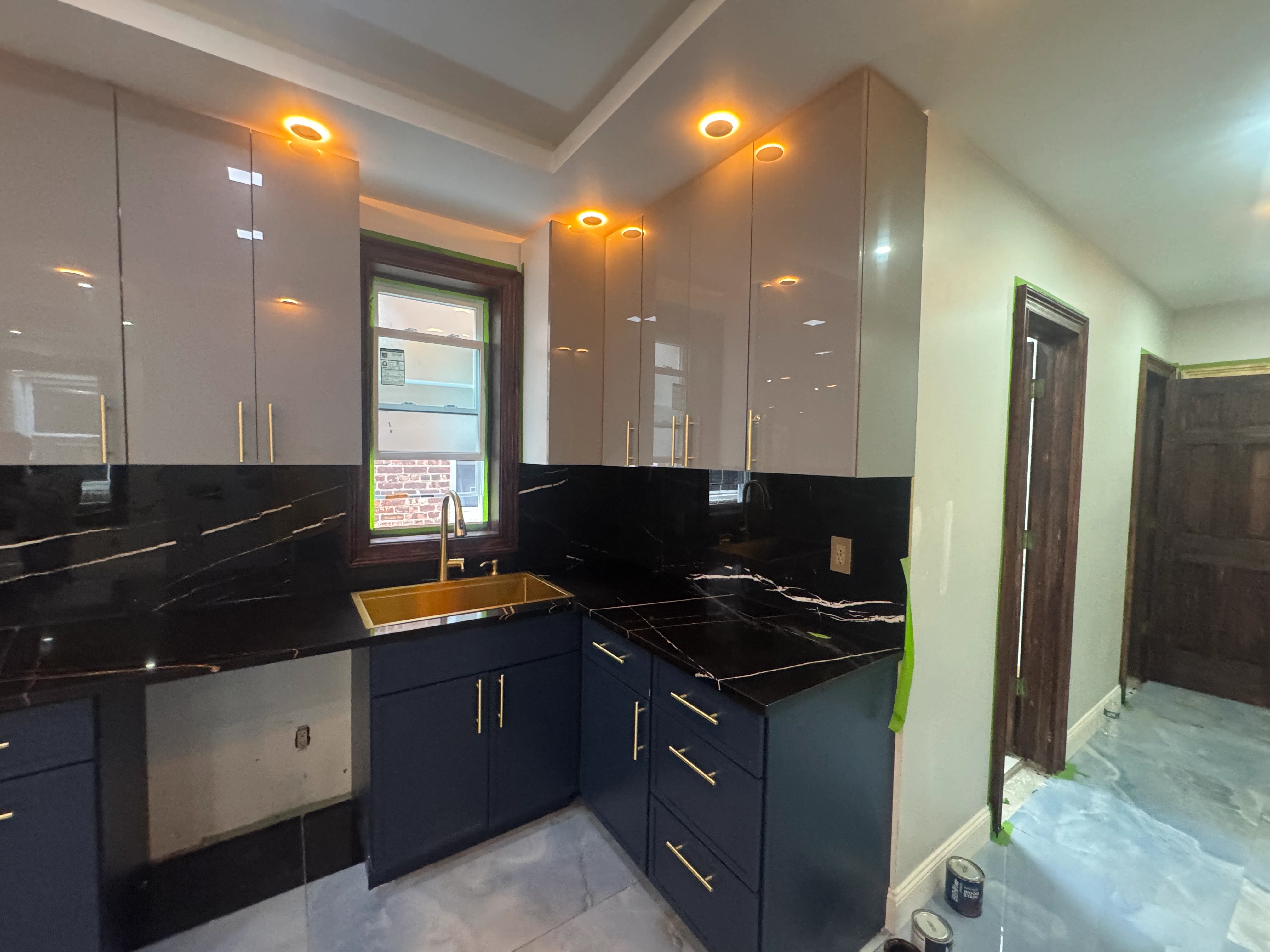 Gallery Image: A&L Corner Stone Association LLC