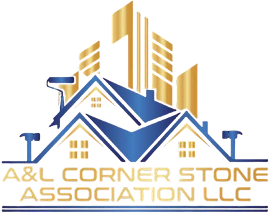  A&L Corner Stone Association LLC