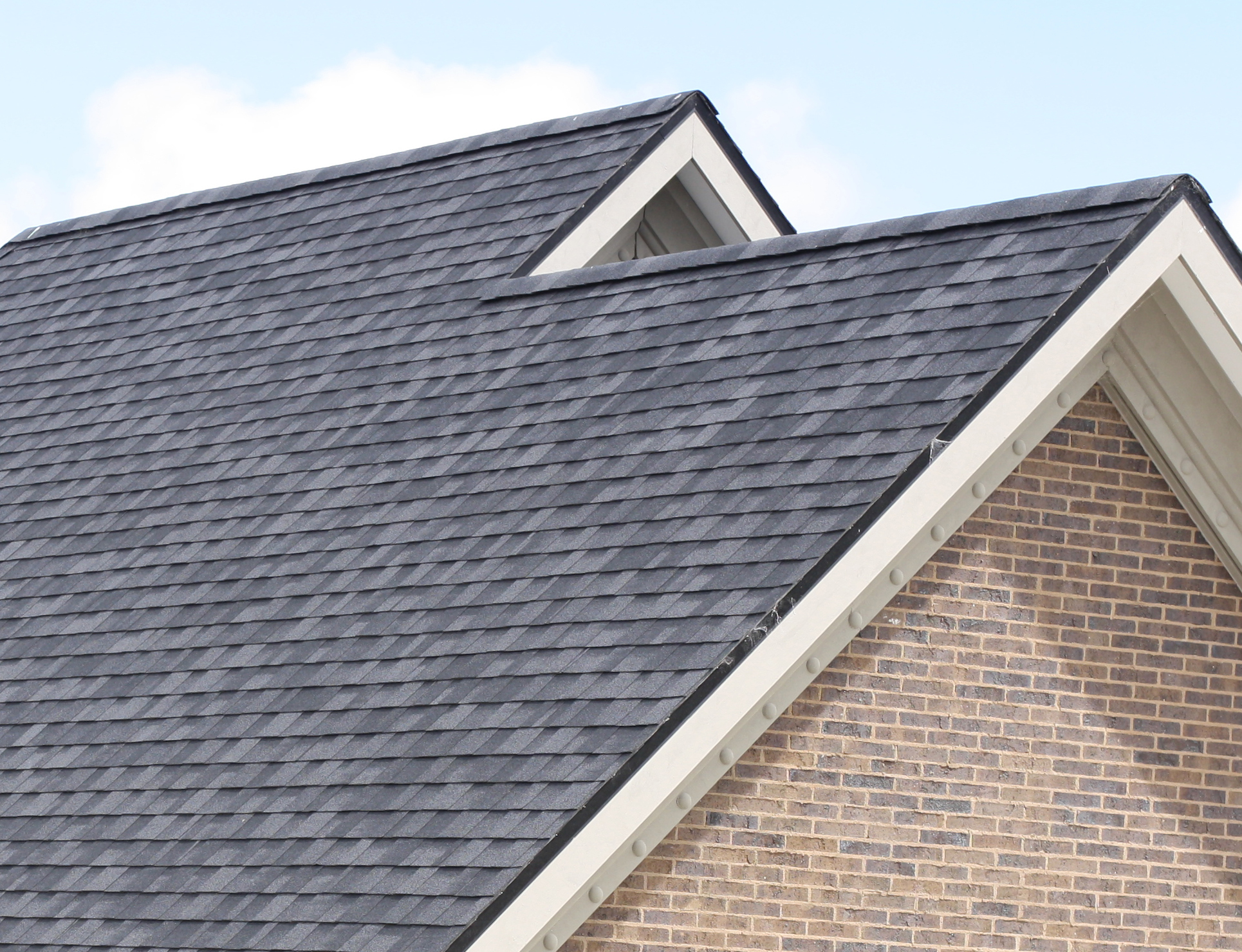 Roofing Services