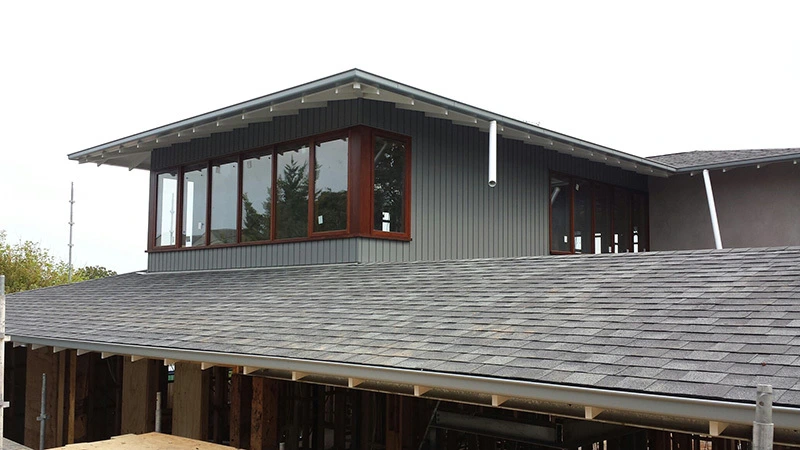 Gallery Image: A & P Construction LLC