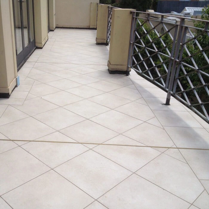 Gallery Image: A & P Construction LLC