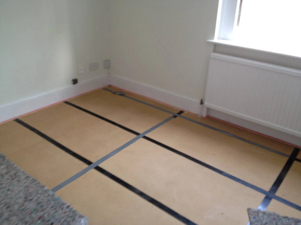 Gallery Image: A & P Construction LLC