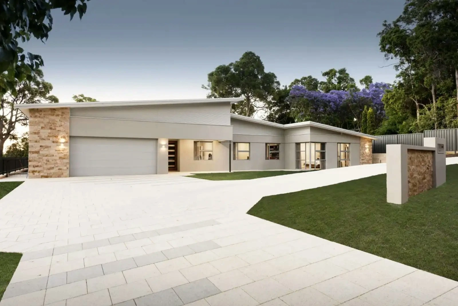Gallery Image: A & P Construction LLC