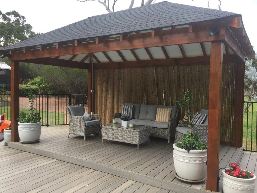 Gallery Image: A & P Construction LLC