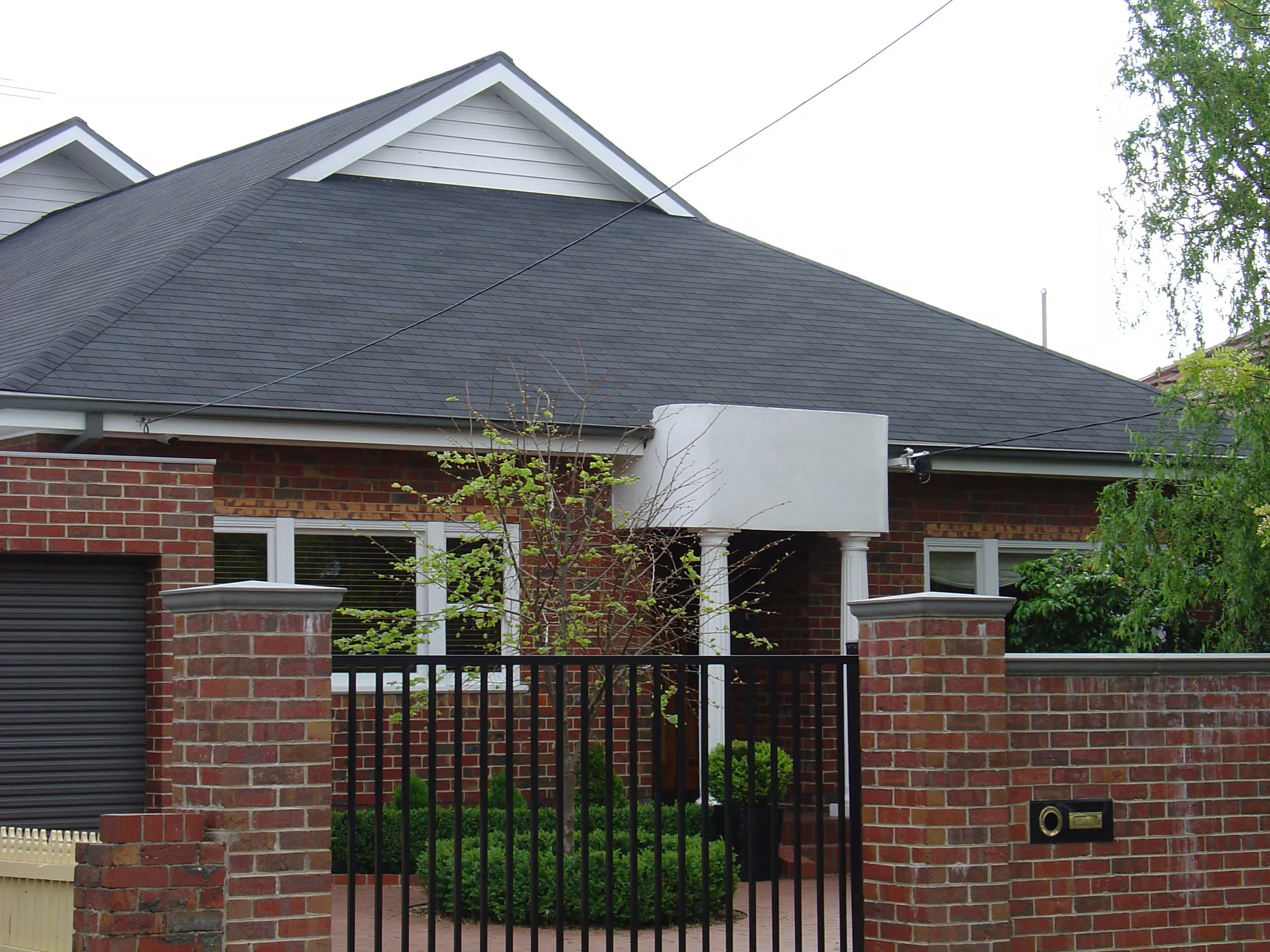Gallery Image: A & P Construction LLC