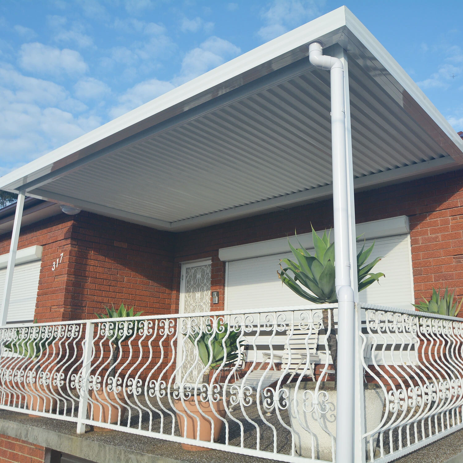 Gallery Image: A & P Construction LLC