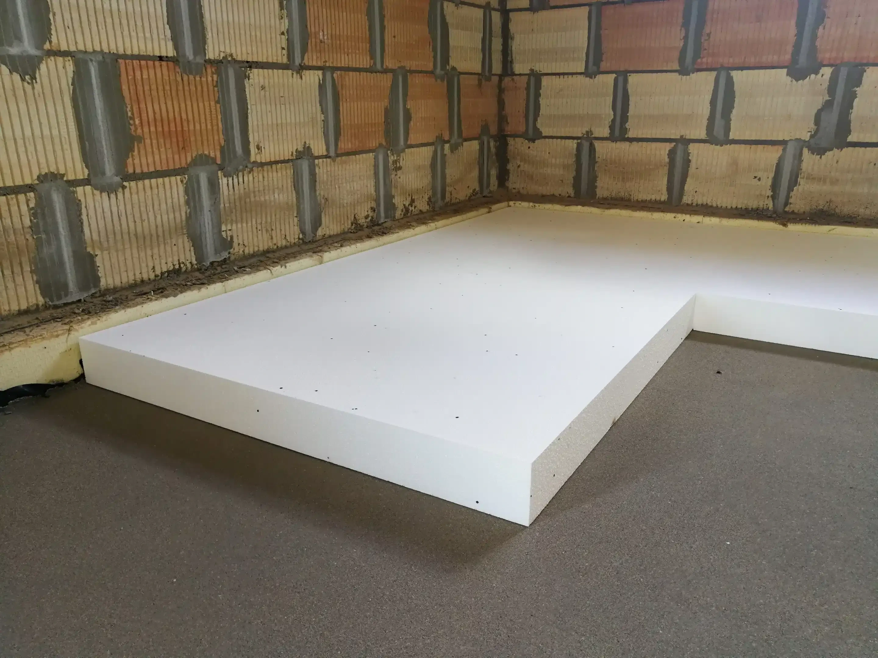 Gallery Image: A & P Construction LLC