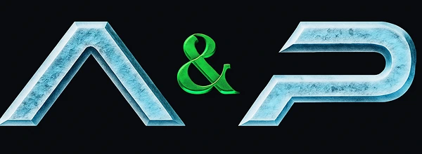 A & P Construction LLC