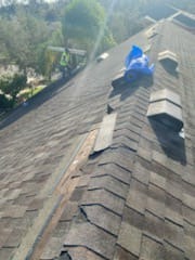 Gallery Image: A.R. ROOFING