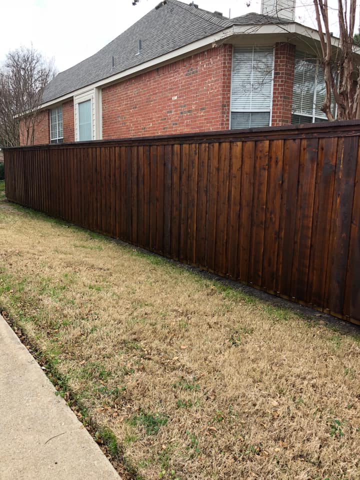 Gallery Image: A.R. ROOFING