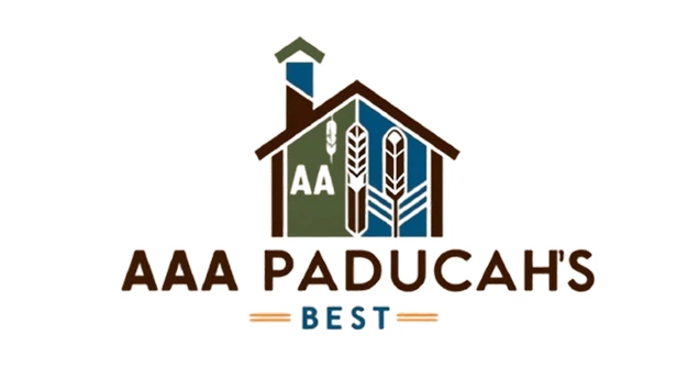  AAA Paducahs Best