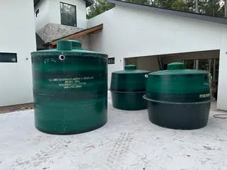 Gallery Image: AB Septic LLC
