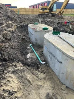 Gallery Image: AB Septic LLC