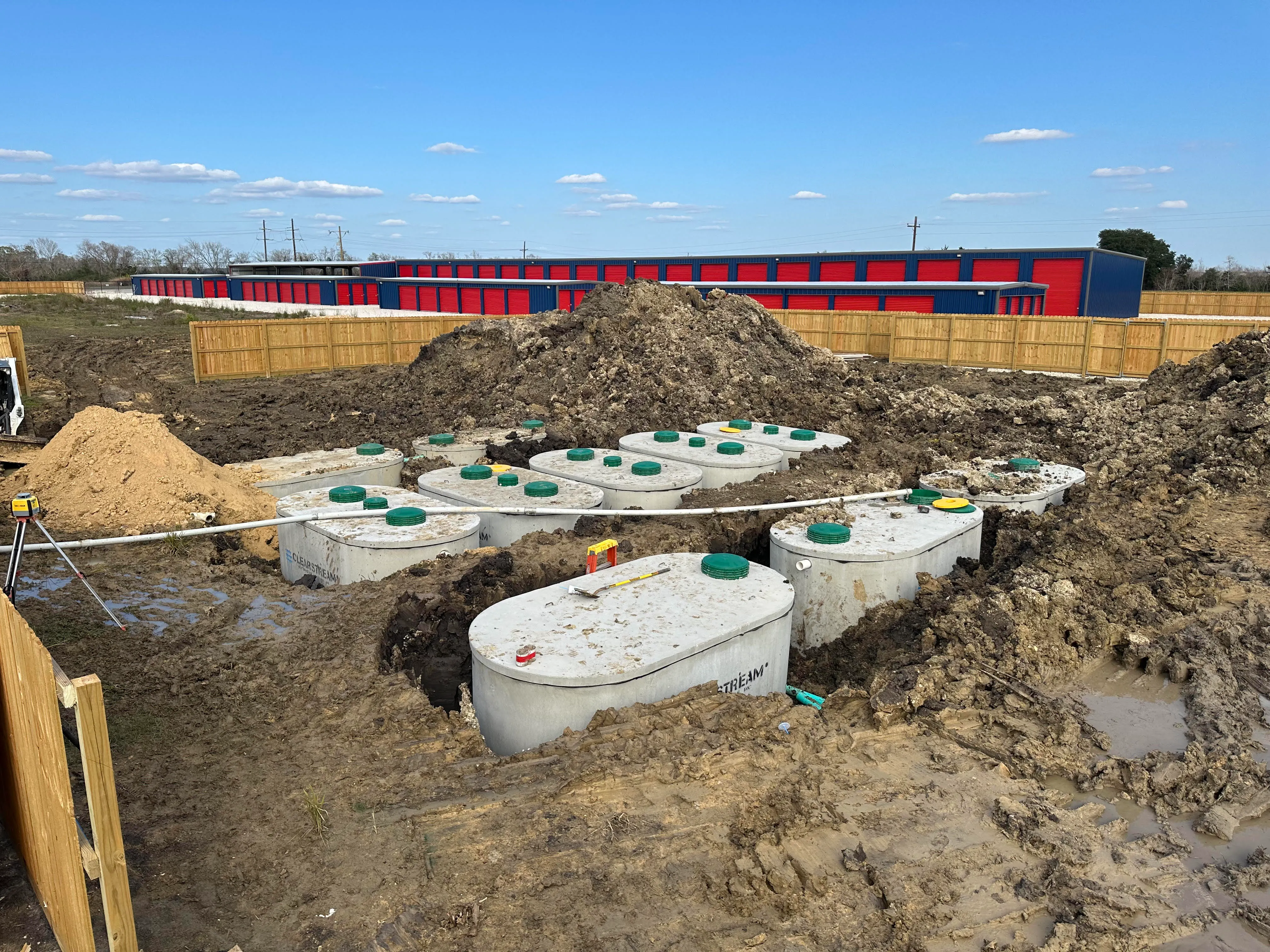Gallery Image: AB Septic LLC