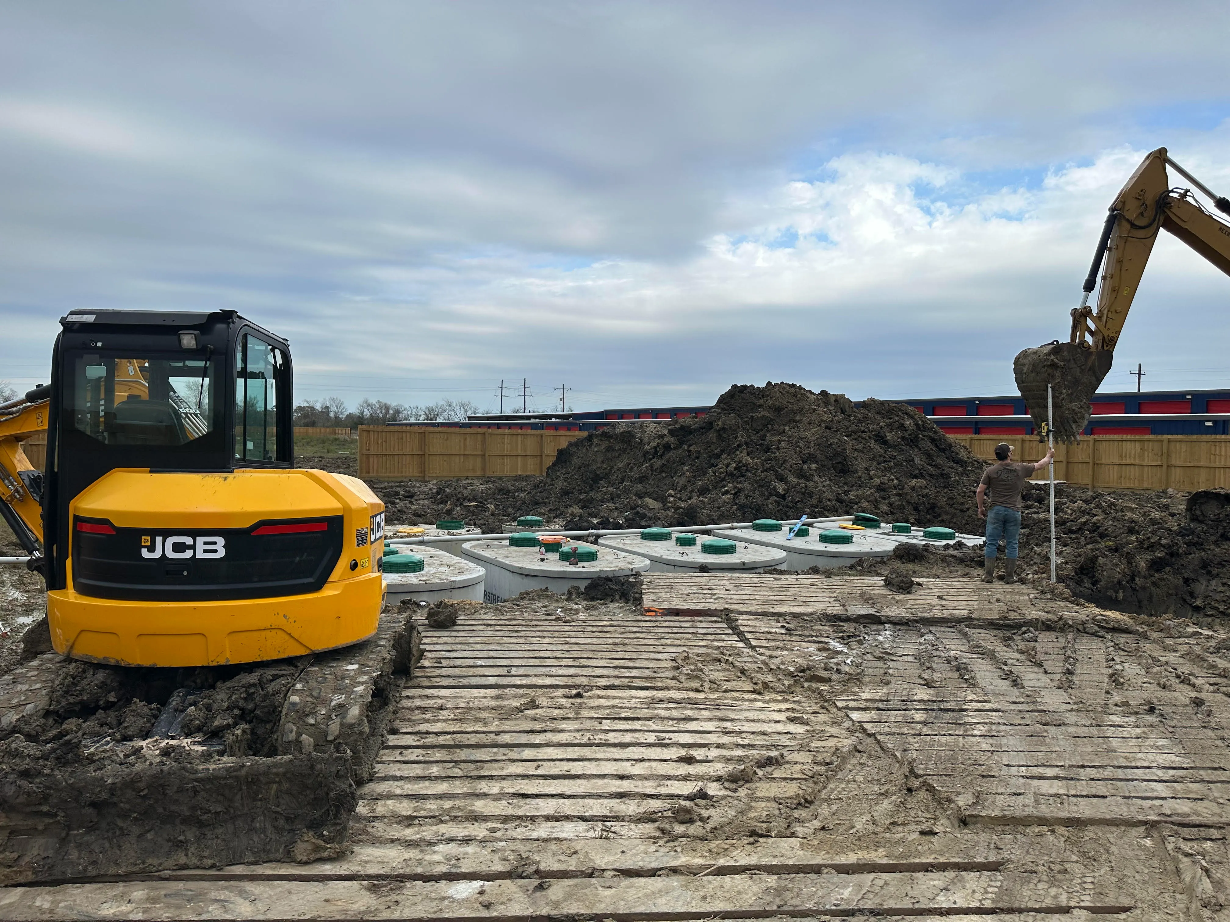 Gallery Image: AB Septic LLC