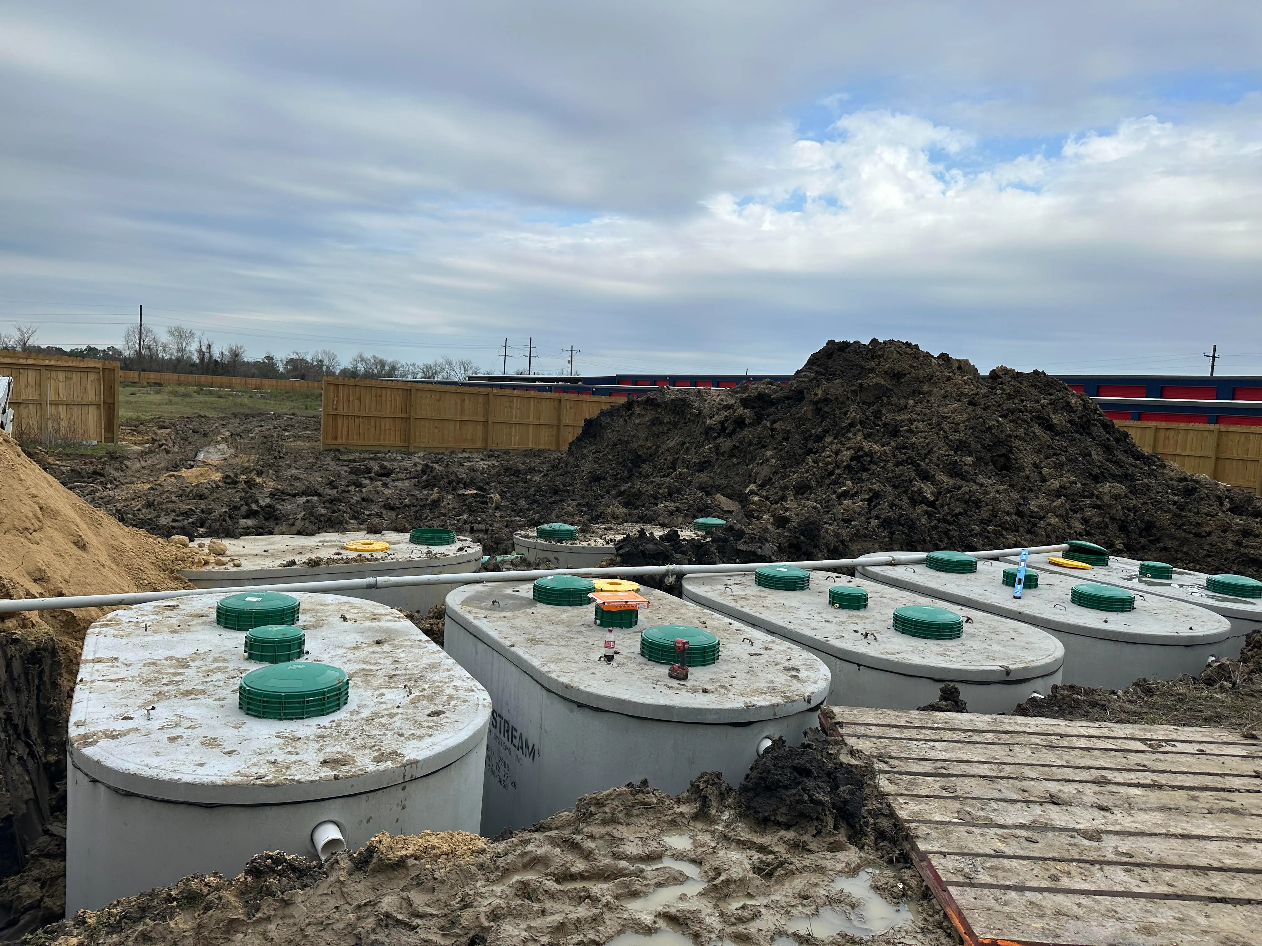 Gallery Image: AB Septic LLC