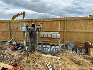 Gallery Image: AB Septic LLC