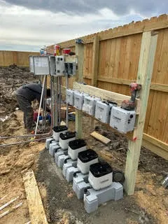 Gallery Image: AB Septic LLC