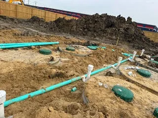 Gallery Image: AB Septic LLC