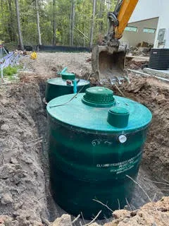 Gallery Image: AB Septic LLC