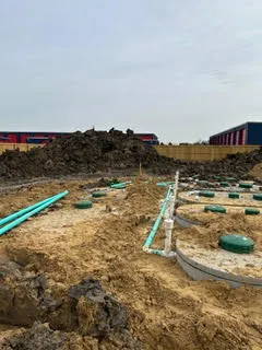 Gallery Image: AB Septic LLC