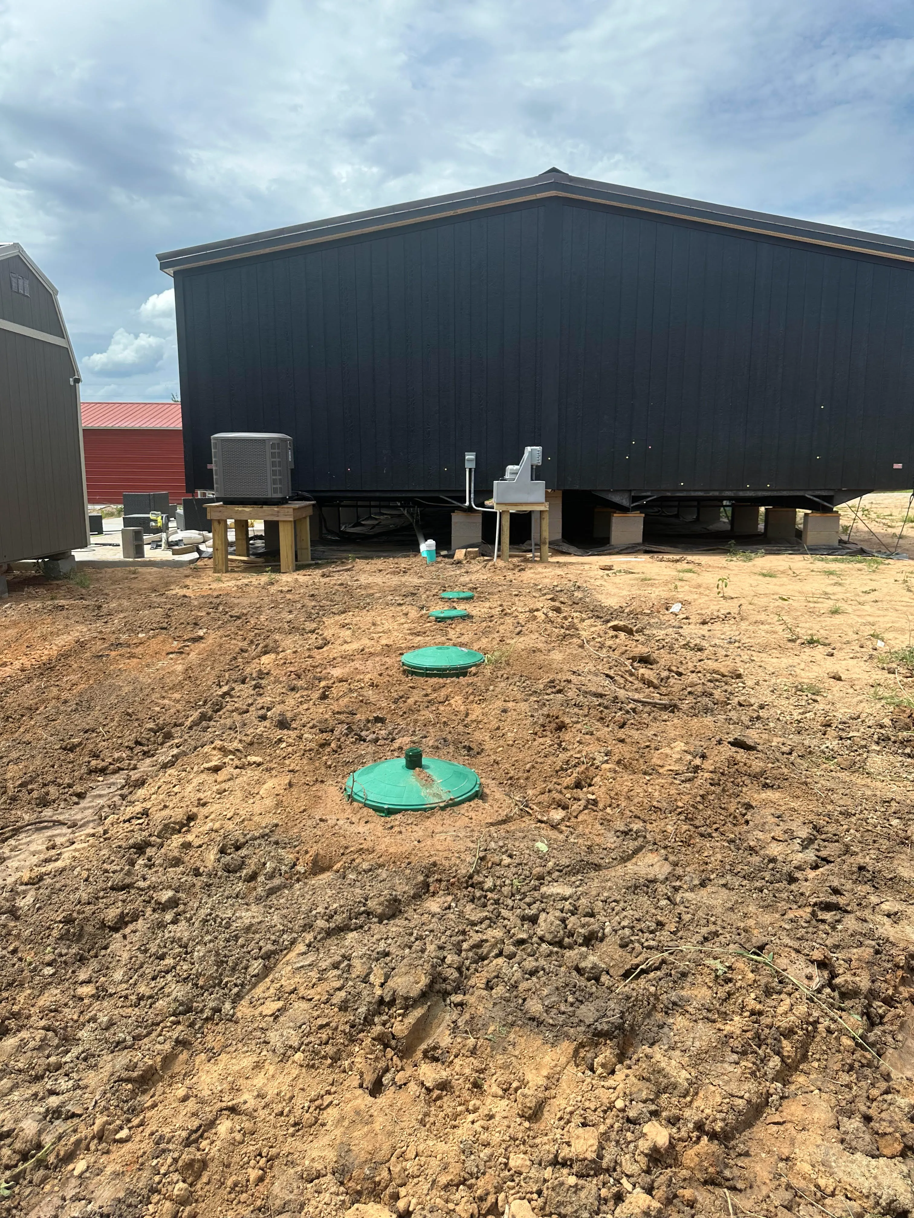 Gallery Image: AB Septic LLC