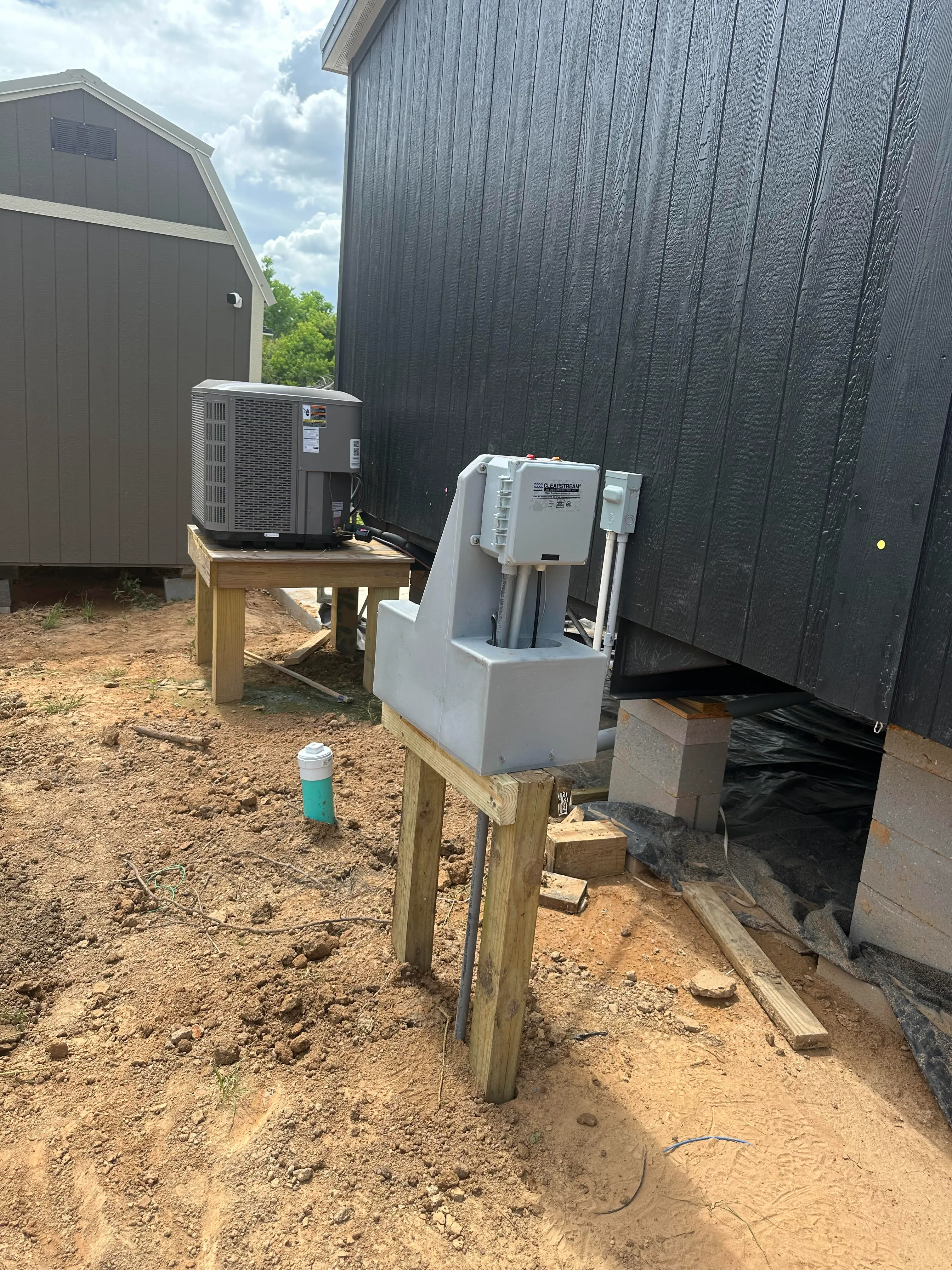 Gallery Image: AB Septic LLC
