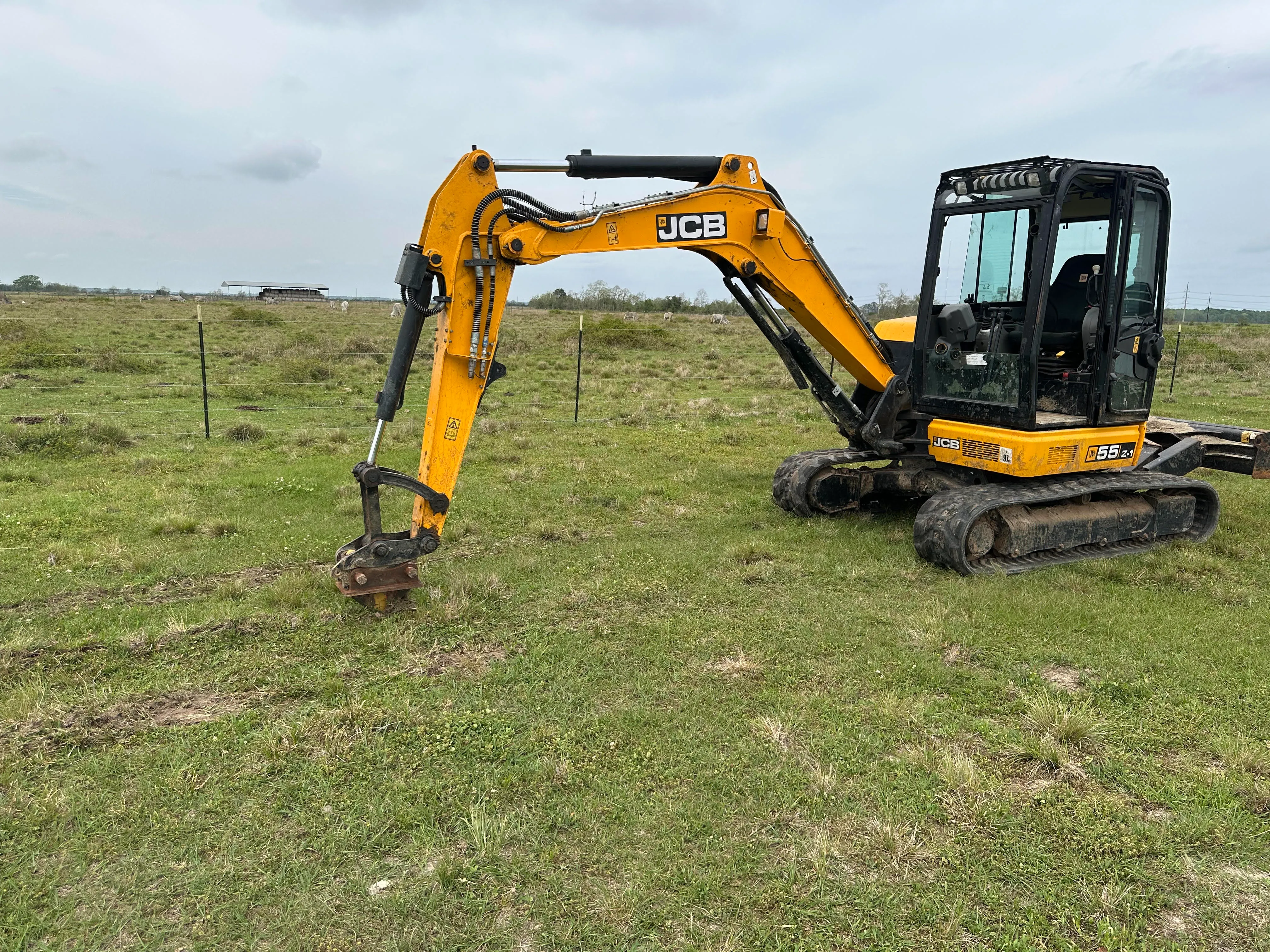 Gallery Image: AB Septic LLC