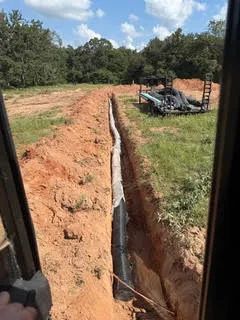 Gallery Image: AB Septic LLC