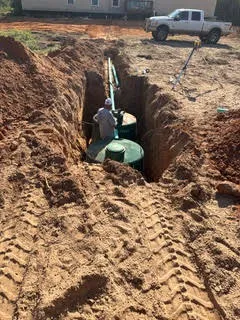 Gallery Image: AB Septic LLC