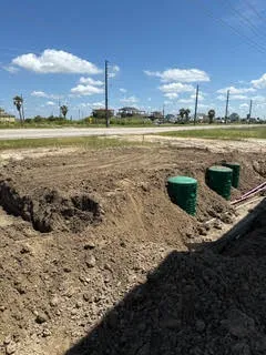 Gallery Image: AB Septic LLC