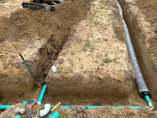 Gallery Image: AB Septic LLC