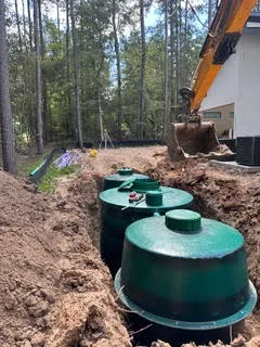Gallery Image: AB Septic LLC