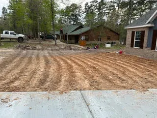 Gallery Image: AB Septic LLC