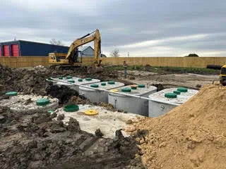 Gallery Image: AB Septic LLC
