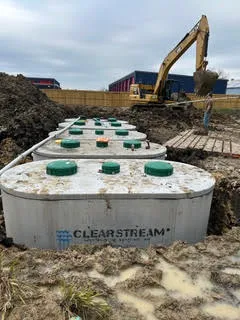 Gallery Image: AB Septic LLC
