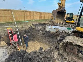 Gallery Image: AB Septic LLC