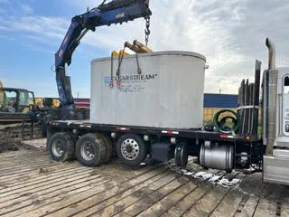 Gallery Image: AB Septic LLC