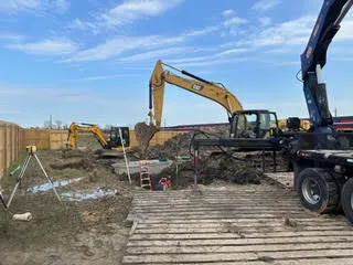 Gallery Image: AB Septic LLC
