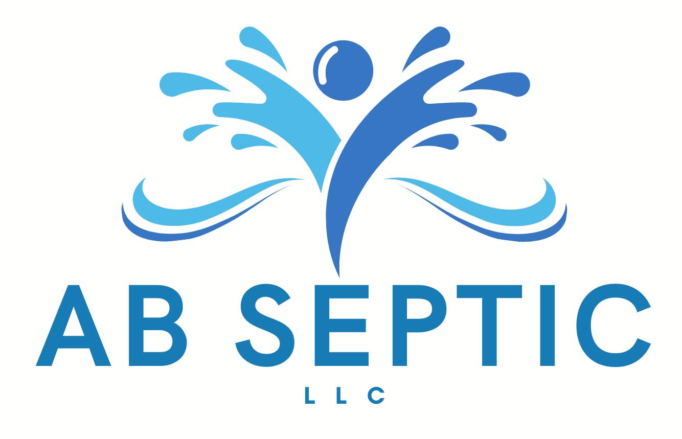 AB Septic LLC