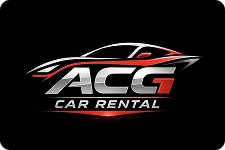 Luxury SUV Rental New York | Executive SUV Rental New York | Business Travel Car Rental NYC 