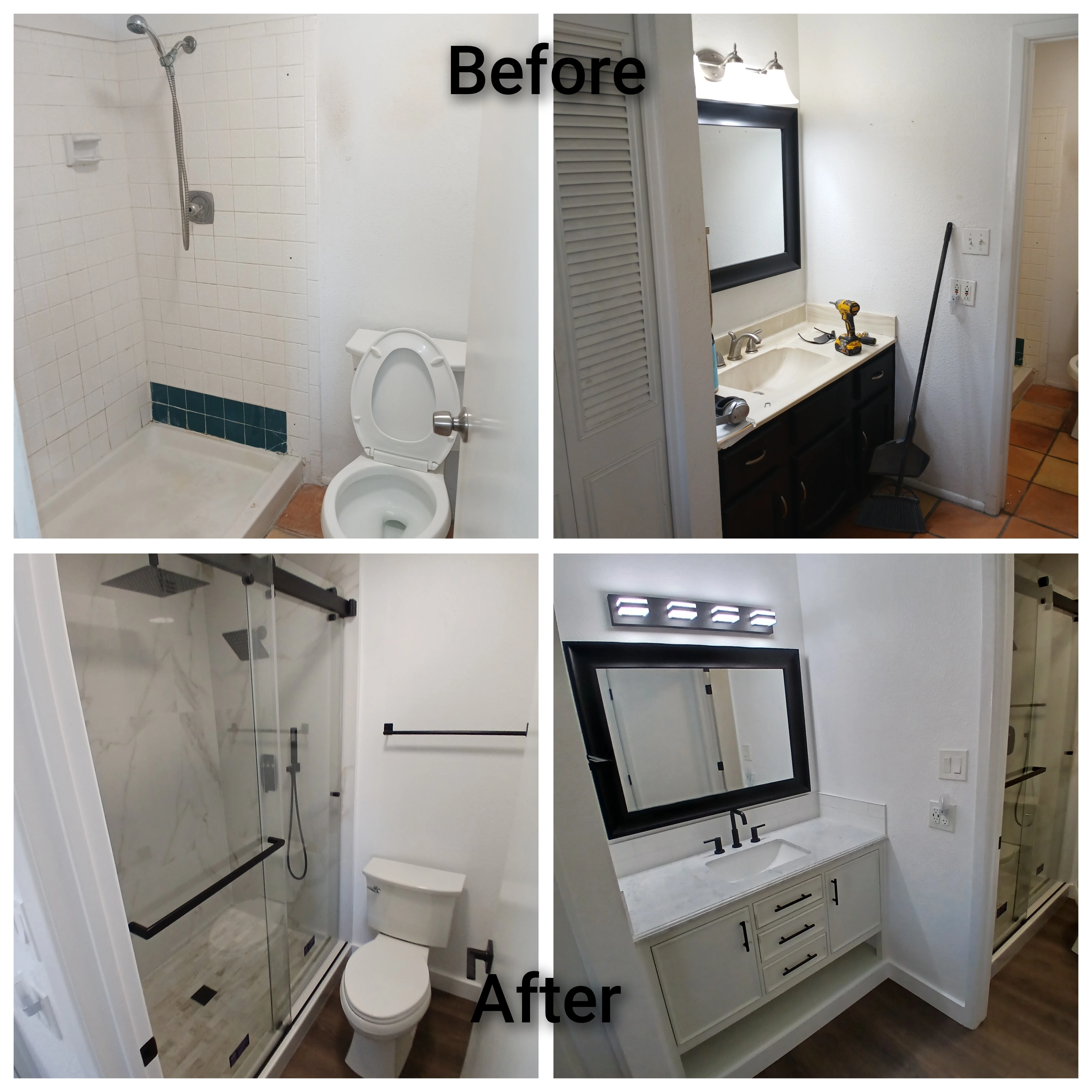 Gallery Image: AZ Wallin Construction LLC