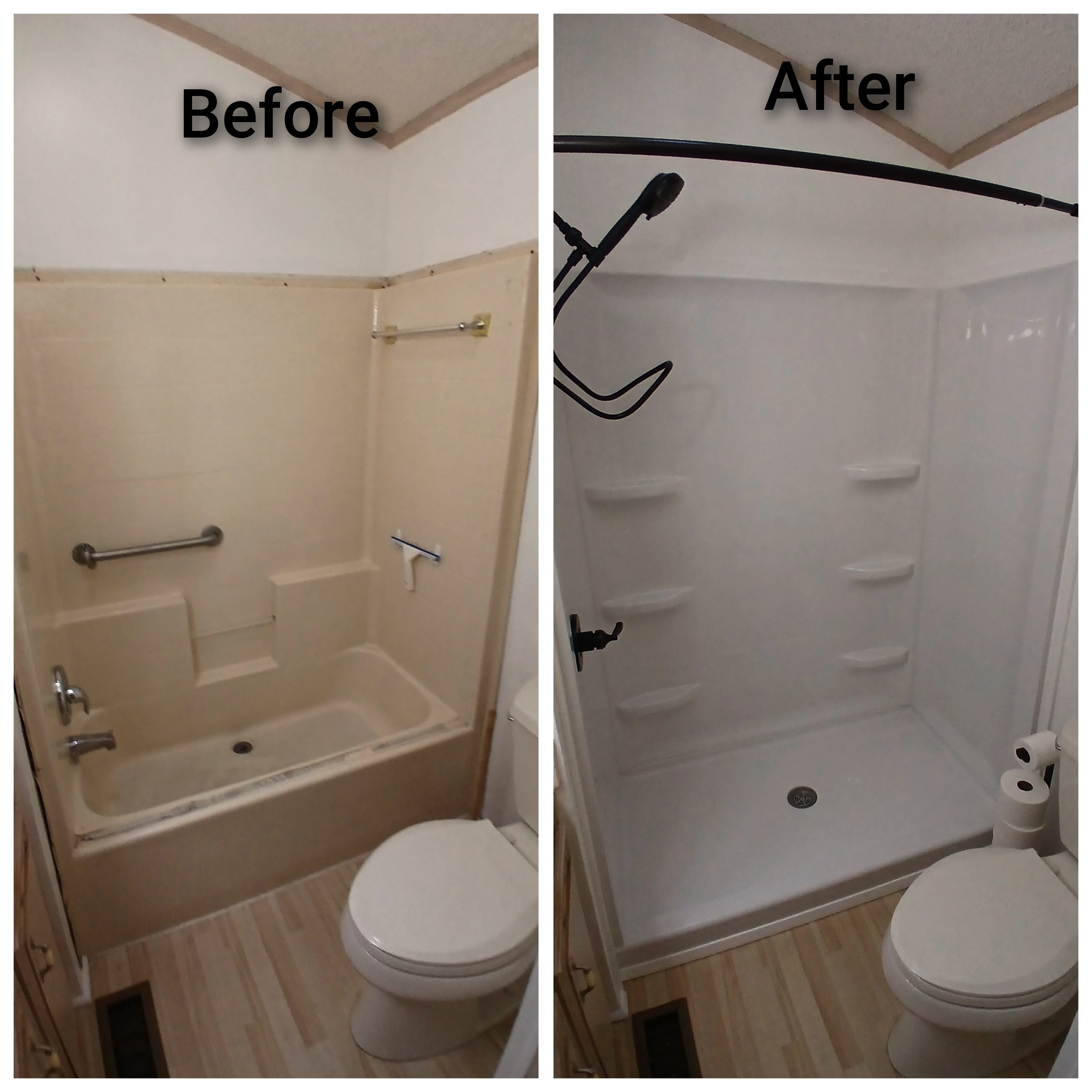 Gallery Image: AZ Wallin Construction LLC